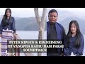 iti vangpha kahiu ham pakai soundtrack kimneineng u0026 peter kipgen