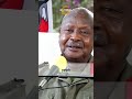 ugandan president museveni talking about white extremists and wahhabis museveni africa uganda