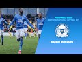 Mohamed Eisa 2020 - Goals, Assists & Skills