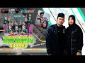 🔴 LIVE STREAMING SALAM JAIPONG ACEP DARTAM GROUP DI KEDIAMAN Bpk. Roman / A. Oman & Ibu Herni