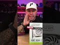 what cpu works best with an rtx4070 pcgaming pcbuild pcsetup gamingpc gaming