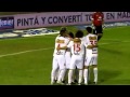 GOL JUAN CARLOS VALDEZ.mp4