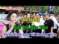 Chiều 26/10 Bà Hằng Gửi Tối Hậu Thư Cho Đinh Lan Võ Hoàng Yên Cuộc Chiến Pháp Lý Bắt Đầu