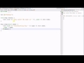Advanced C++: Static Initialization Fiasco