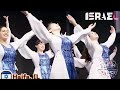 El Nora Alila  - Neila Yom Kippur -  Ouriel Elbilia -  rito Turkish
