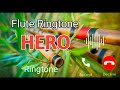 Hero Flute Ringtone | Heropanti Flute Ringtone | Bansuri Ringtone | Romantic Ringtone | Sida flute