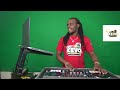 roots reggae mix 2025 new year roots reggae u0026 culture mix burning spear luciano richie spice u0026more