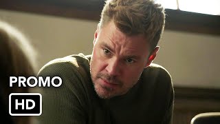 Chicago PD 12x10 Promo \