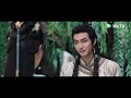 「相思令」為了見心上人耗費巨款！玄烈偽裝大商人接近綺羅！ wetv