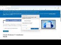 How to Fix  Version 25H2 Not Installing Error Code 0x80070306 On Windows 11