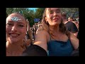 James Hype - Main Stage - Mysteryland 2023
