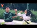 intinti baagotham telugu full movie dasari narayan rao tulasi suresh v9 videos