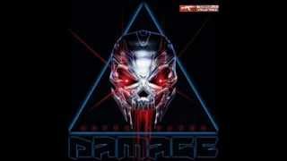 Damage - Accidental (Stereopanic Rmx)