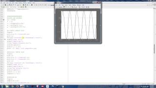 Matlab Simple Plotting Examples - Beginners Tutorial (9/15)