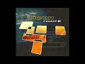 Ticon - Rewind (2001)