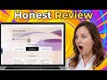 Cursor vs Windsurf vs Copilot Review 2026 | AI Coding Features, Pricing & Workflow