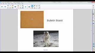 SBAC Performance Task