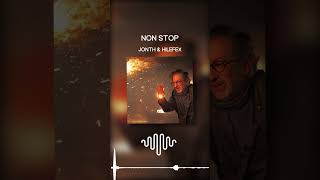 NON STOP - JONTH FT HILEFEX [NCS Release]