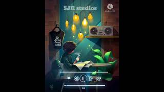 #Palaanadhu palaanadhu song #SJR studios