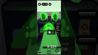 Sarnel rooms entity showcase and names and it just Custom rooms entity spawner