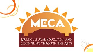 About MECA 2022