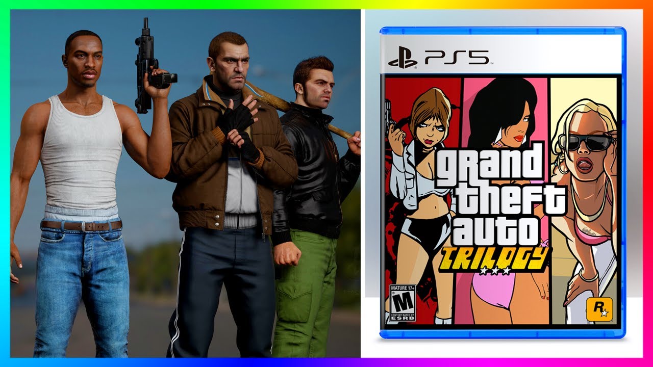 Difference Between Gta 5 And Gta 5 Premium Online Edition - Reqopadmin