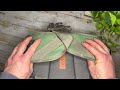 thunderhead submersible lumbar pack review multi year fly fishing review