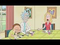 Мультреволюция rick and morty Рик и Морти 2013 ...