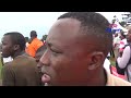 bulemeezi 2 1 buddu masaza cup semifinals highlights referees beaten badly after last whistle