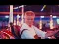 gäubodenvolksfest straubing official image film