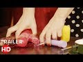 Sex Stories Trailer | Breaking Glass Pictures | BGP Indie Movie