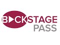 Backstage Pass #2306 1-24-22