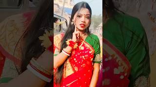 Ekta kotha bolbo 🥰 #susmitamahanta#shorts#viralvideo#bengali#lovesong#youtubeshorts#trending