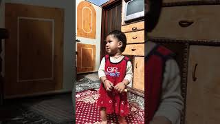 Chota bacha ❤️🧿#viralvideo #cutebaby #cute #baby #babyboy #memes #status #love