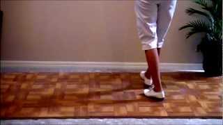 TRIPLE LOOP.wmv