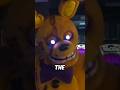 New DaRegularSauce Spring Bonnie Cosplay! #fnaf #fivenightsatfreddys #fnafmovie #cosplay #springtrap