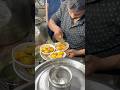 Viral Golgappa uncle in indore