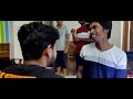 anti ragging short film sillarai siruvar