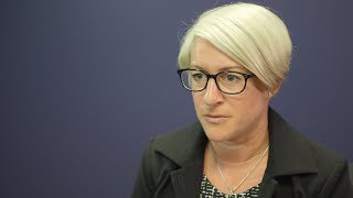 Seattle Detective Describes Sex Trafficker David Delay's Methods