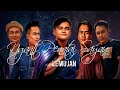 Nganti Penatai Sayau - Lemujan (Official Music Video) #laguibanbaru #lagudayakterbaru #lemujan