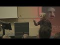 prof. dr. franz vollenweider on neuroscience psychology and psychedelics insight conference 2021