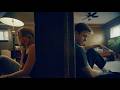 What If I Call - Alex Crichton