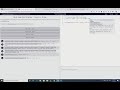 Basic Algorithm Scripting: Truncate a String
