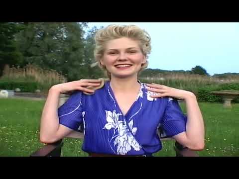 How was Marie Antoinette filmed?