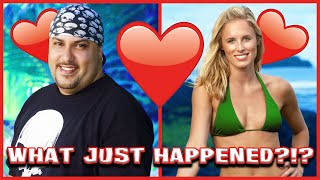 5 Times Survivor Made Our Jaws Drop - Volume 1