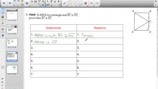 rectangles practice problems video.mp4