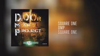 Square One - DMP