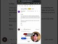 Here’s how you can activate AI on any application with your voice #businessai #speechtotext #voice