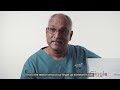 Dr Balan Sothinathan Spills: Prostate Questions You’re Too Shy To Ask