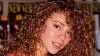 Mariah Carey shares the truth about her biracial experience with Oprah